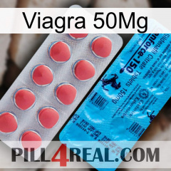 Viagra 50Mg new14